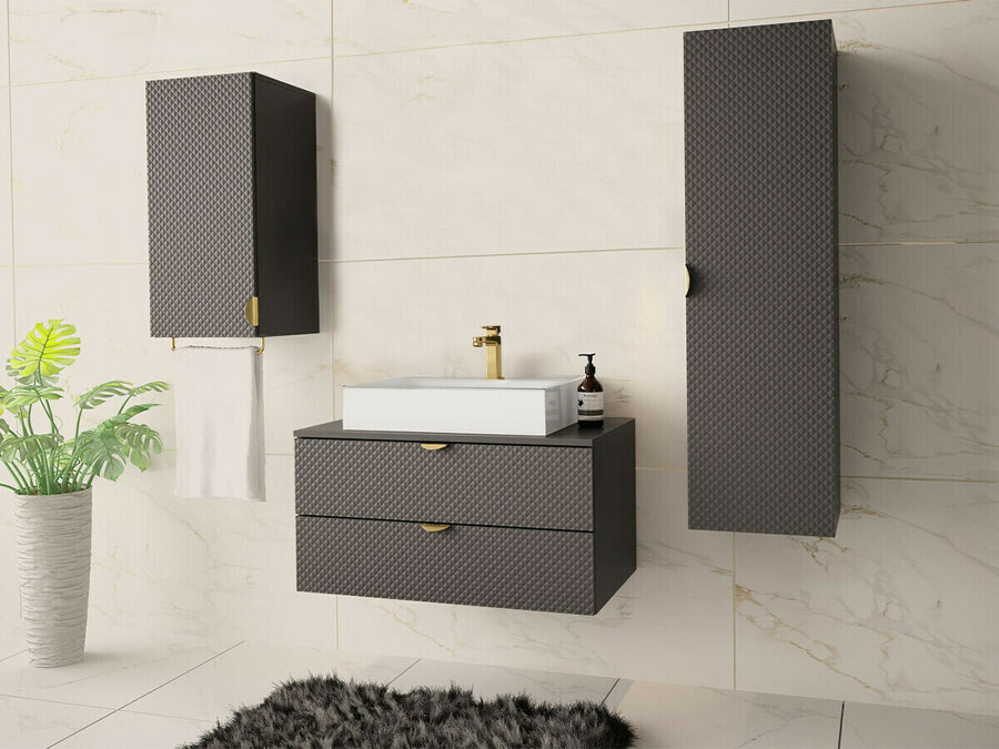 Möbel-Kollektion Fenenou