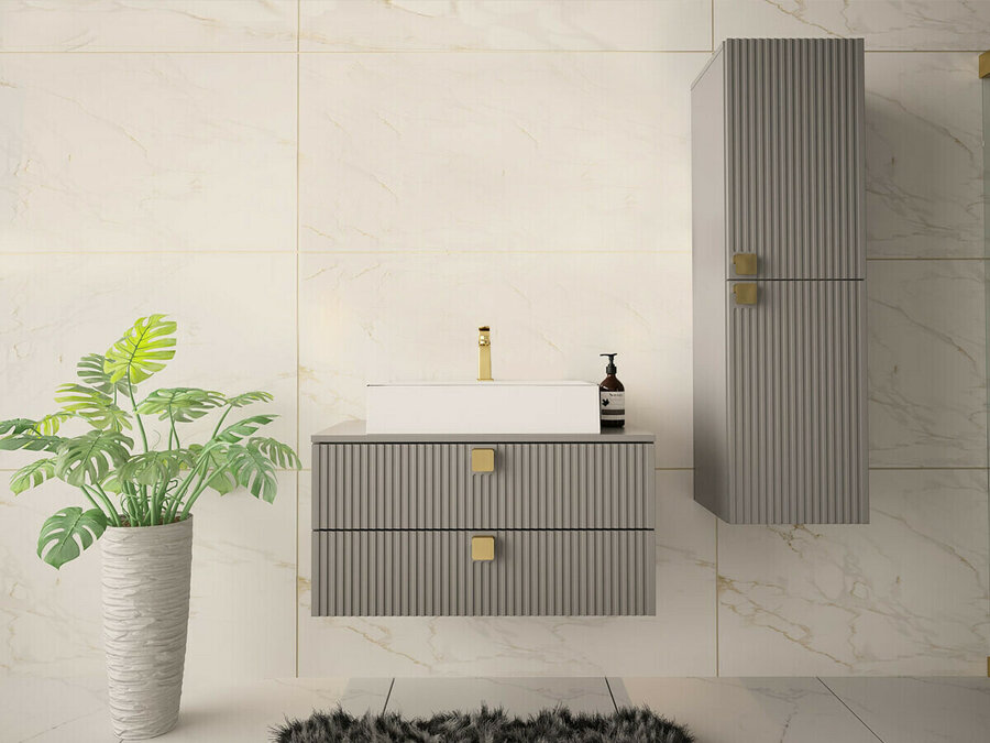 Möbel-Kollektion Orlvera