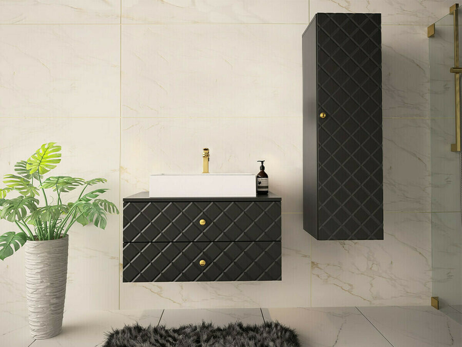 Möbel-Kollektion Mircalu