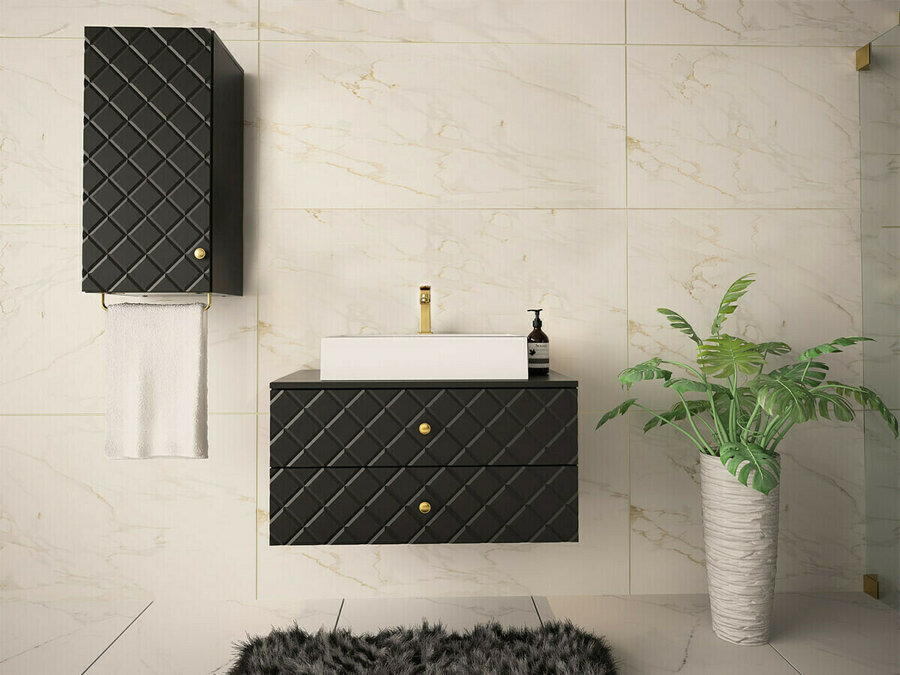 Möbel-Kollektion Mircalu