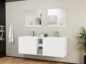 Möbel-Kollektion Comfivo Livciro