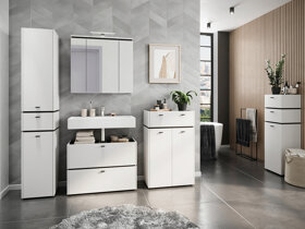 Möbel-Kollektion Larsalu