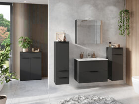 Möbel-Kollektion Temeli