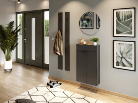 Möbel-Kollektion Cirsale