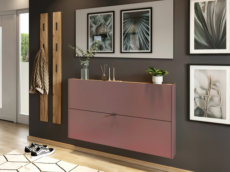 Möbel-Kollektion Cirsale