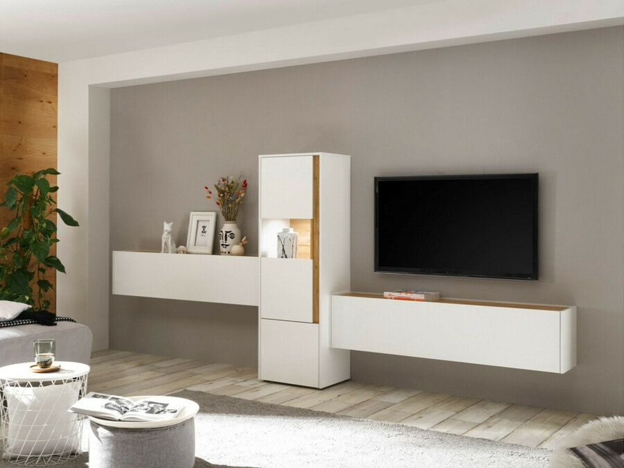 Möbel-Kollektion Elbsori