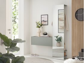 Möbel-Kollektion Elbsori