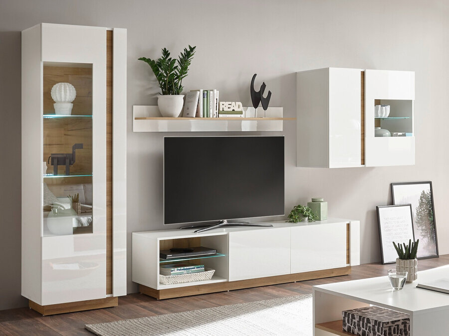 Möbel-Kollektion Veropho