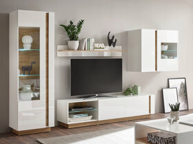 Möbel-Kollektion Veropho