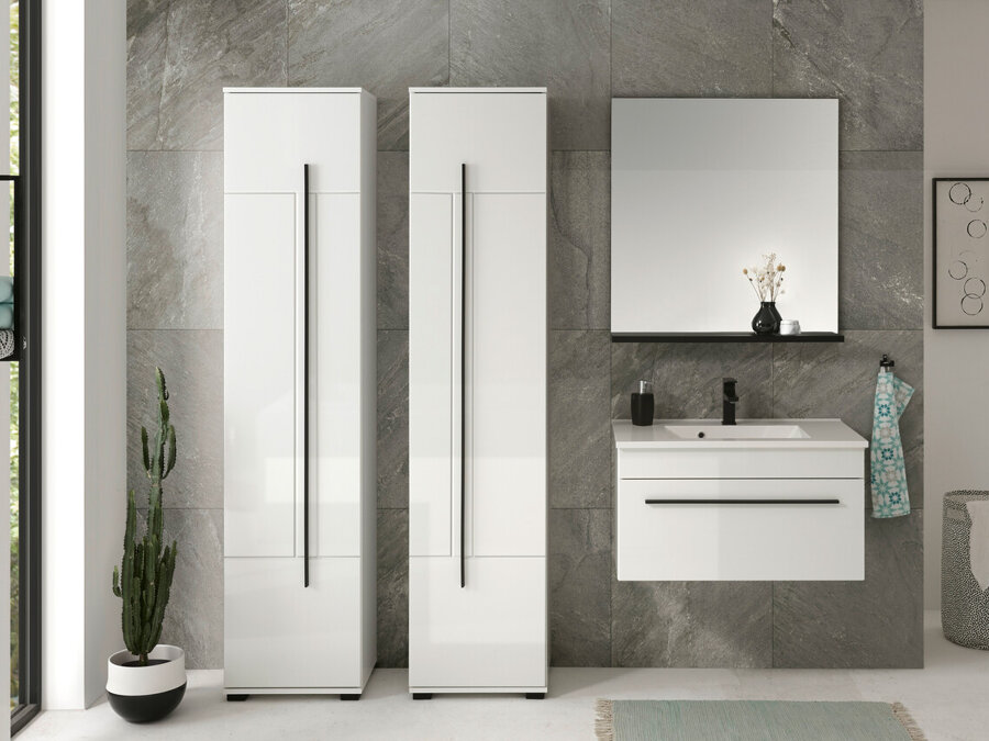 Möbel-Kollektion Torbelu