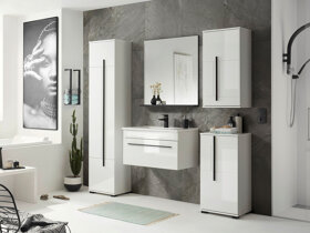 Möbel-Kollektion Torbelu