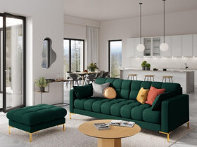 Möbel-Kollektion Lormelo