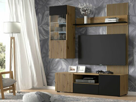 Möbel-Kollektion Felsoe