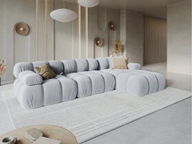 Möbel-Kollektion Caltenu