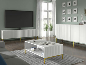 Möbel-Kollektion Soropho