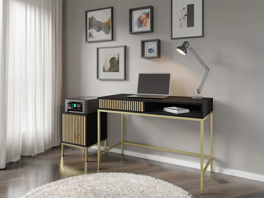 Möbel-Kollektion Talsalu