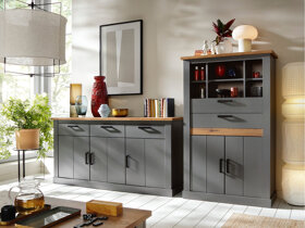 Möbel-Kollektion Camfelu