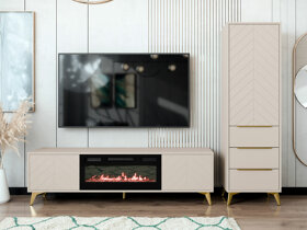 Möbel-Kollektion Comfivo Camlue