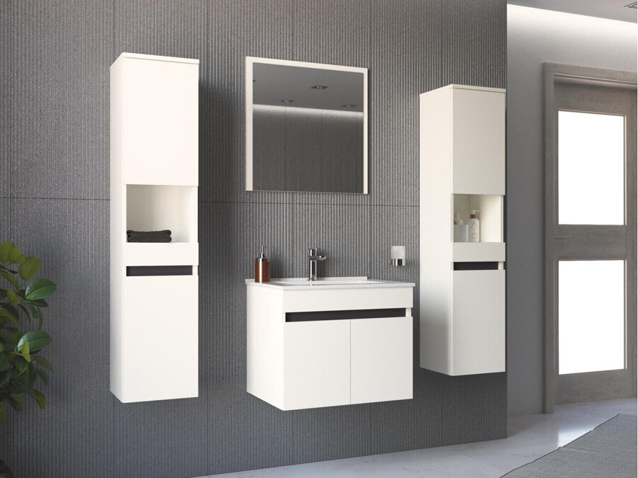 Möbel-Kollektion Benfelo