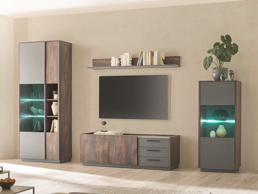 Möbel-Kollektion Beltolo AP