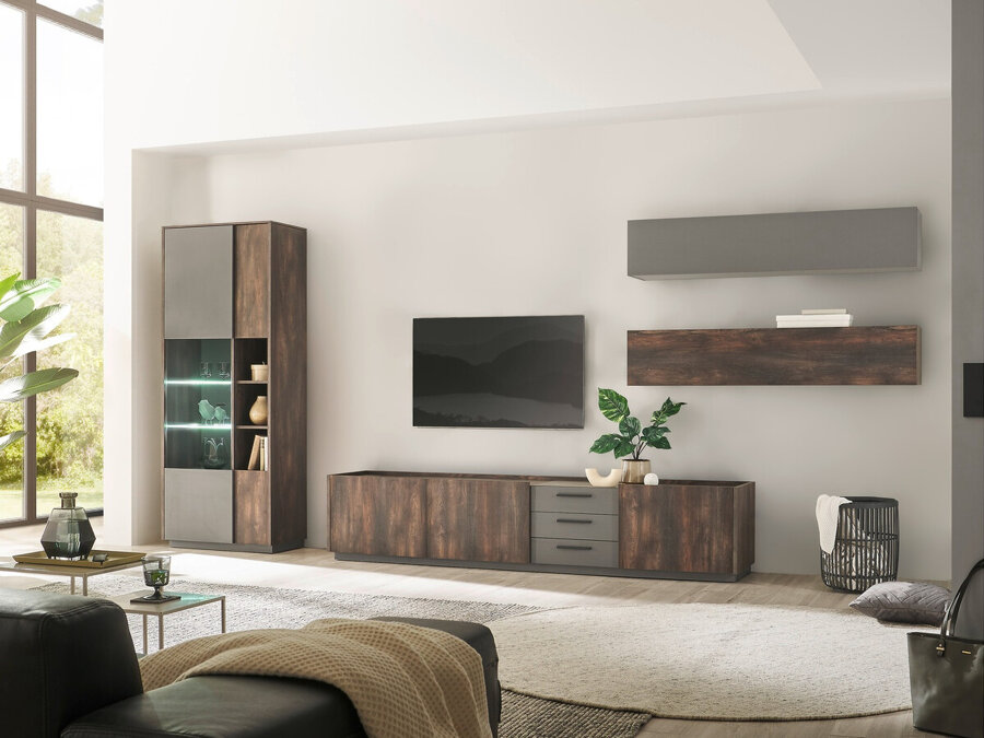 Möbel-Kollektion Beltolo AP