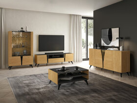 Möbel-Kollektion Verenoa