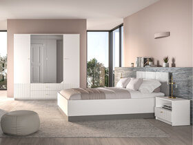 Möbel-Kollektion Etmava