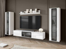 Möbel-Kollektion Torcame