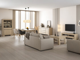 Möbel-Kollektion Etrteo