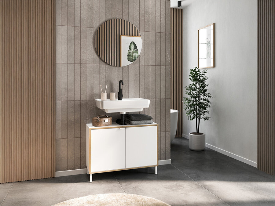 Möbel-Kollektion Fenetro