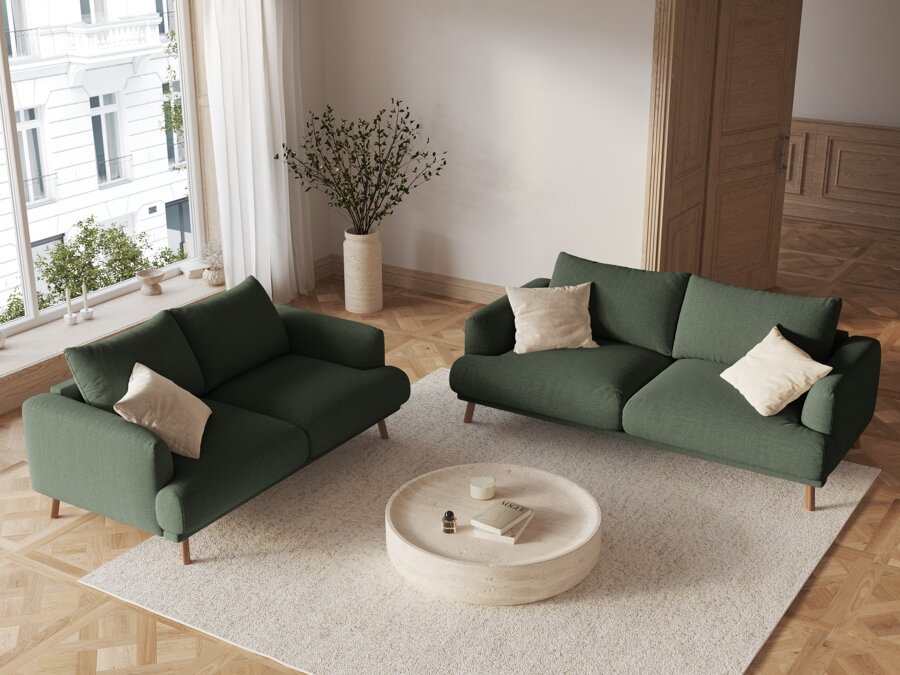 Möbel-Kollektion Nolavia