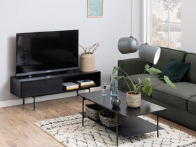 Möbel-Kollektion Norsica Levsori