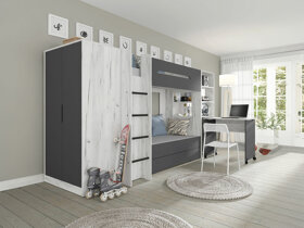 Möbel-Kollektion Elitenu