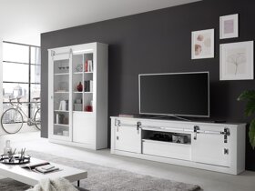 Möbel-Kollektion Cirelia