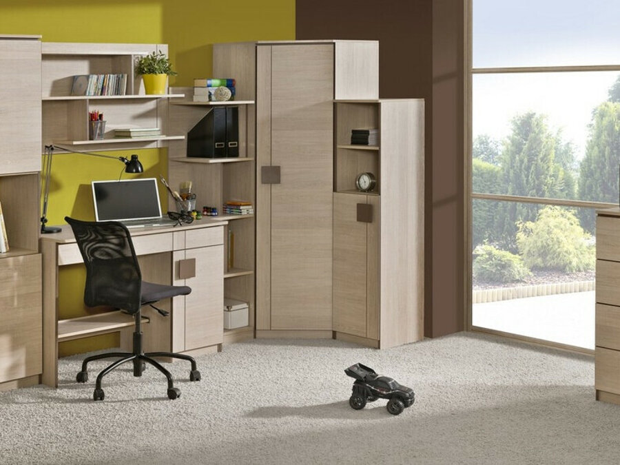 Möbel-Kollektion Elmenou R