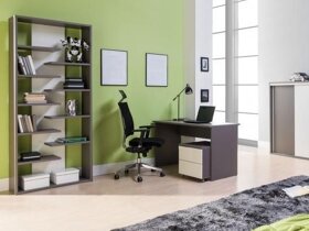 Möbel-Kollektion Avitori