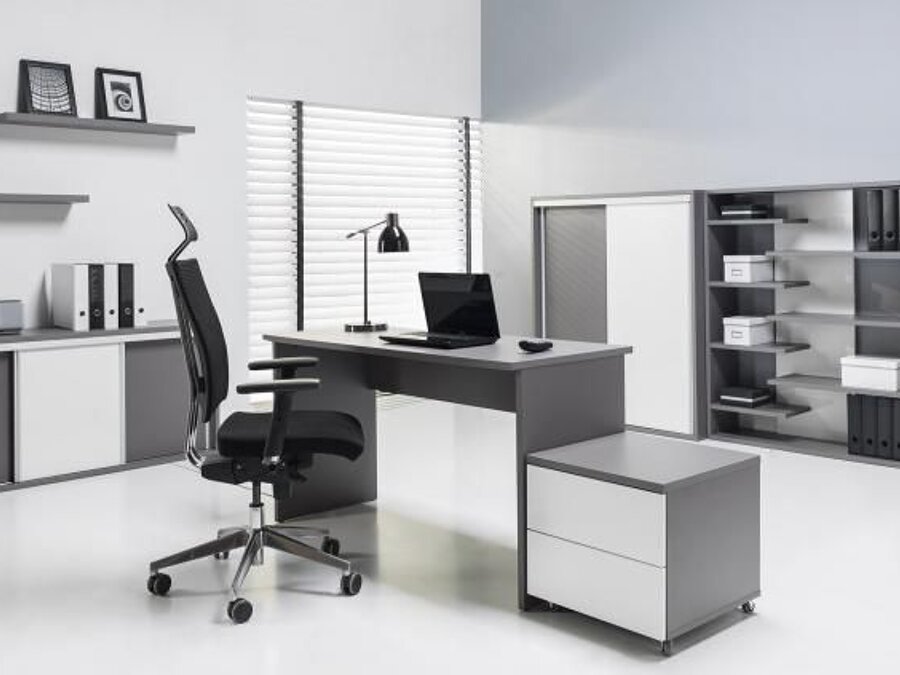 Möbel-Kollektion Avitori