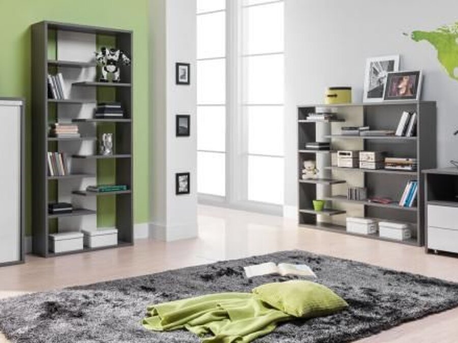 Möbel-Kollektion Avitori