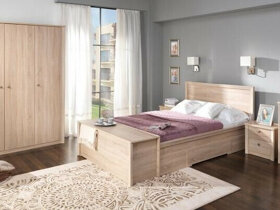 Möbel-Kollektion Elialo