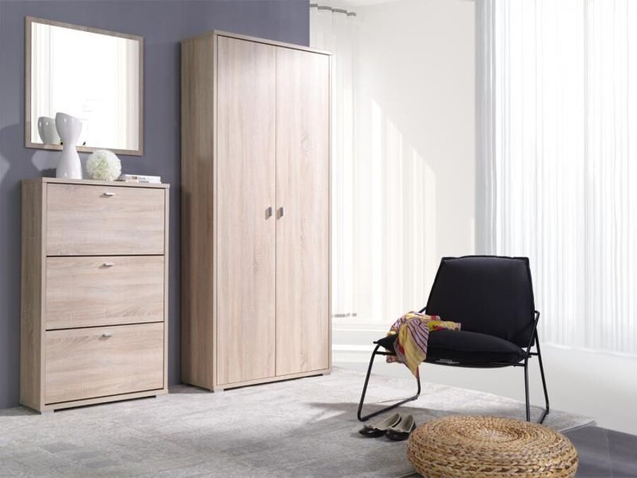 Möbel-Kollektion Fenmora