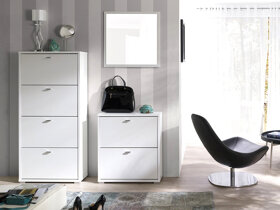 Möbel-Kollektion Fenmora