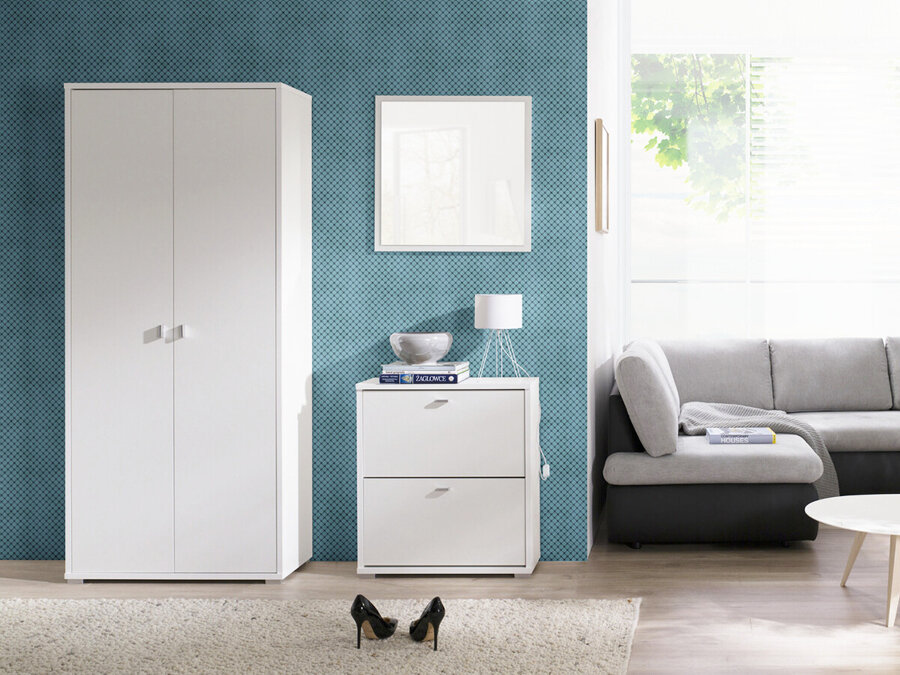 Möbel-Kollektion Fenmora