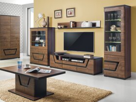 Möbel-Kollektion Soretru