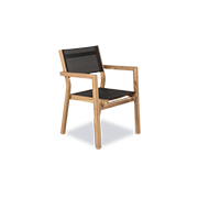 Kategorie Gartenstühle