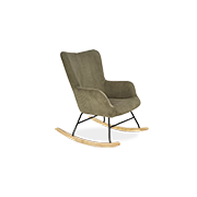 Kategorie Schaukelstühle