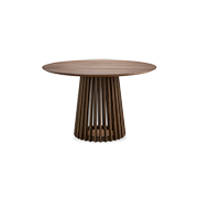 Küchen- und Esstische