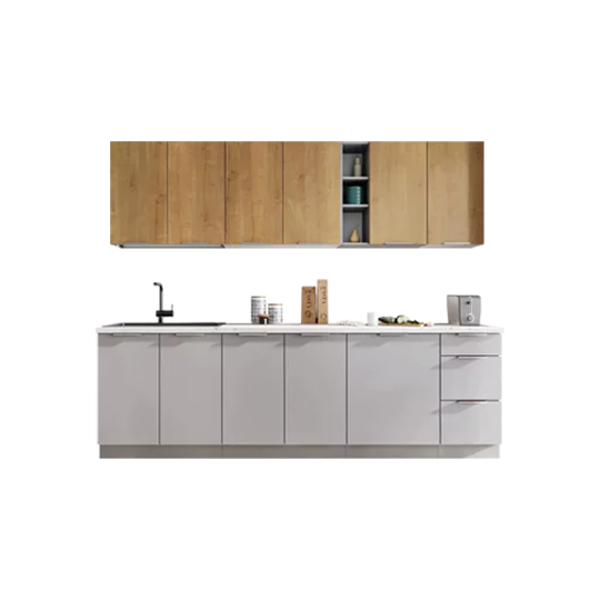 Kategorie Küchen-Sets