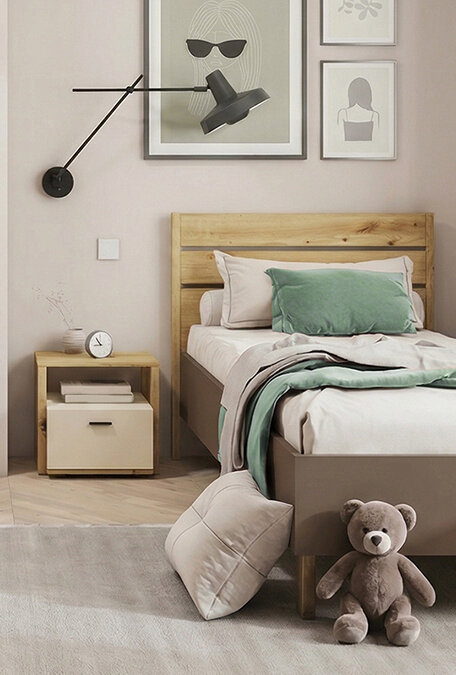 Kategorie Kinderzimmer