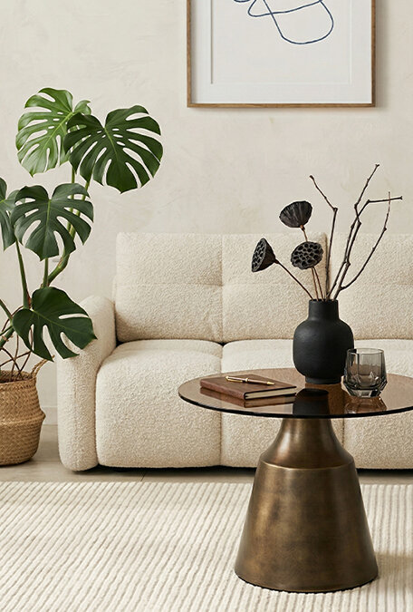 Kategorie Wohnzimmer