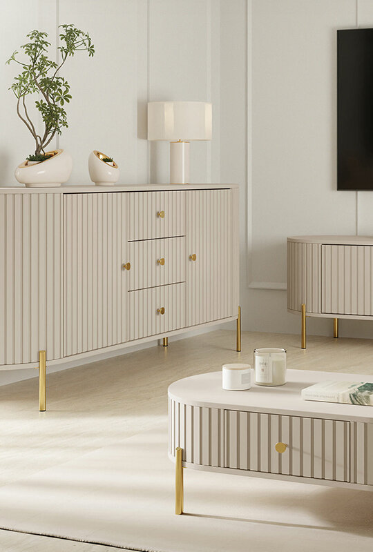 Kategorie Modern klassisch